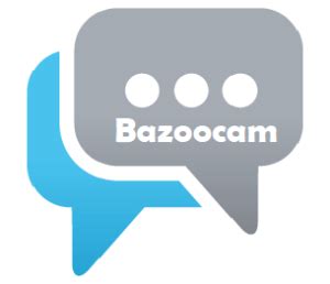 chat camara|Bazoocam